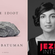 Images via Penguin Press.